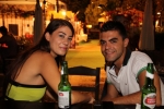 Friday Night at Byblos Old Souk, Part 1 of 3